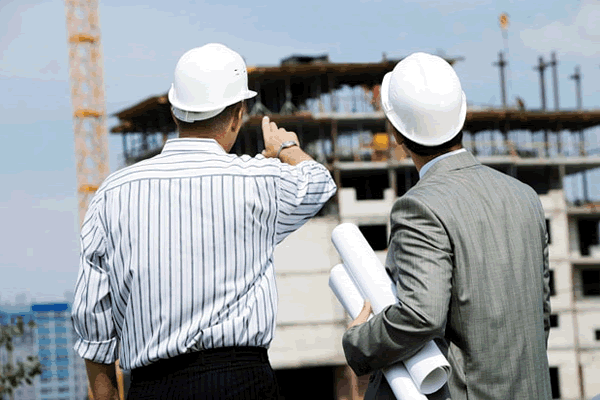 AOSH UK HEALTH AND SAFETY AT WORKPLACE LEVEL 2