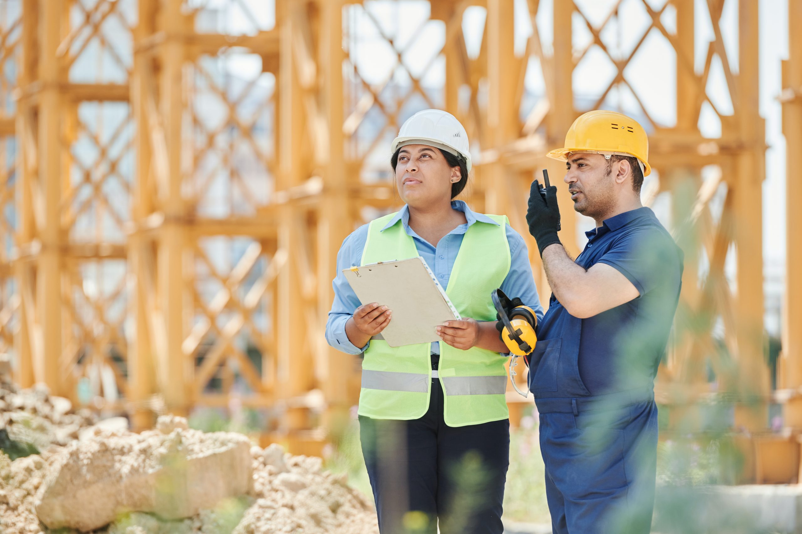 AOSH UK HEALTH AND SAFETY AT WORKPLACE LEVEL 1