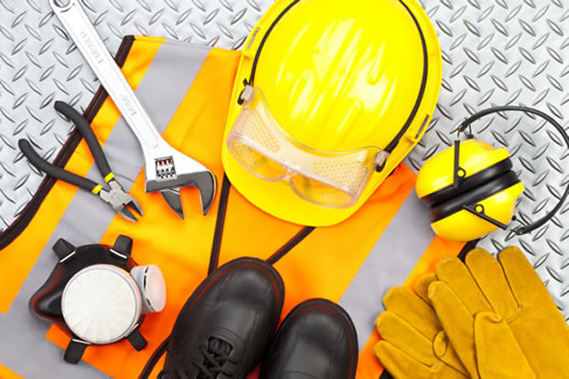 AOSH UK HEALTH AND SAFETY AT WORKPLACE LEVEL 3