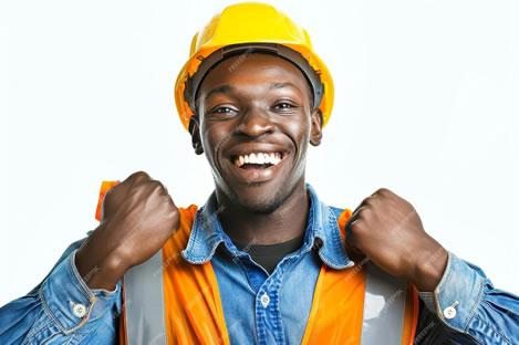 The Benefits of Health and Safety Certification: Why It Matters for Individuals and Businesses