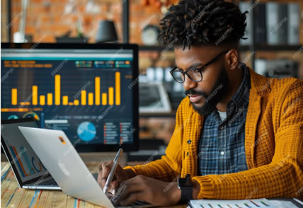 Top 10 In-Demand Skills You Can Learn Online Today
